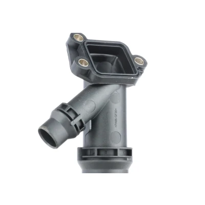 Imagen de MEYLE ORIGINAL Quality 314 226 0012 Bridas a la izquierda arriba, Cabeza cilíndrica con junta BMW: 1 Hatchback, 3 Touring, 5 Berlina norauto, oscaro,