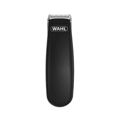 Imagen de Wahl Recortador de Pelo para Perro Pocket Pro