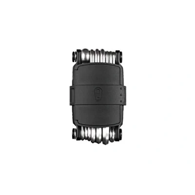 Imagen de Multiherramienta CRANKBROTHERS Multi 13, negro