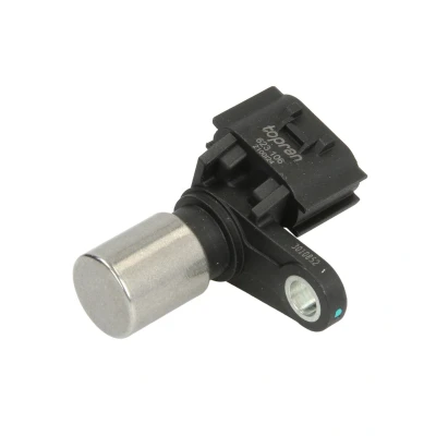 Imagen de TOPRAN 623 106 Sensor de Cigueñal 2 sin cable TOYOTA: RAV4 II SUV, Corolla IX Hatchback, Avensis Station Wagon
