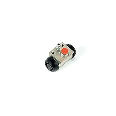 Imagen de HELLA 8AW 355 532 891 Bombin de Freno 22,2 FIAT: Punto II Hatchback