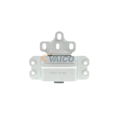 Imagen de VAICO V10 7539 Soporte de motor Original calidad Delante, izquierda hidráulico VOLKSWAGEN: GOLF 5, 6, Touran I norauto, oscaro,
