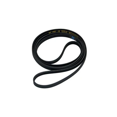 Imagen de Indesit Correa para lavadora IS70C, ISL70C, IS70CS, IDC75, IDC85, IDCA835