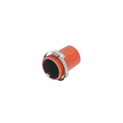 Imagen de THERMOTEC DCG174TTS Manguera Turbo FORD: MONDEO 4 Stufenheck, Turnier,
