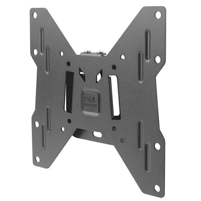 Imagen de Soporte TV One for All WM 2211, de 13 a 40 pulgadas, Fijo
