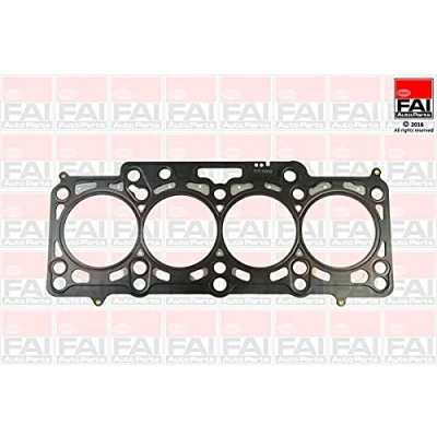 Imagen de FAI AutoParts HG1943A Junta de Culata 1,63mm 2 VOLKSWAGEN: Crafter 30 35 Bus, Multivan 5 (7HM, Transporter
