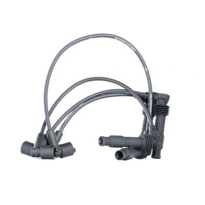 Imagen de NGK 0810 Juego de Cables Encendido 4 OPEL: Astra F CC, Calibra A, Berlina, CHEVROLET: Nubira Lacetti Hatchback, Captiva norauto,