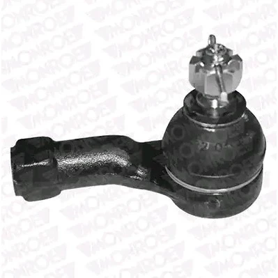 Imagen de MONROE L43133 Rótula de dirección
