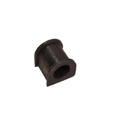 Imagen de Casquillo, cojiente de barras estabilizadoras MAXGEAR 72 3417