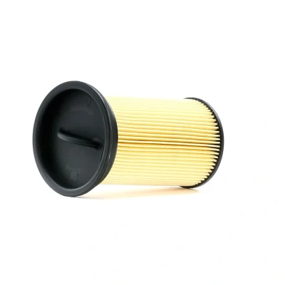 Imagen de Filtro combustible AUTOMEGA 180064010