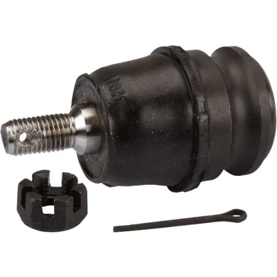 Imagen de TRW JBJ7501 Rótula de suspensión con accesorios 13,35 31,4 70,3 1:8 HYUNDAI: Atos