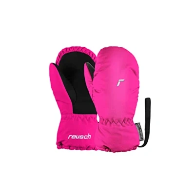 Imagen de Reusch Olly R Tex XT Medios 3350 3
