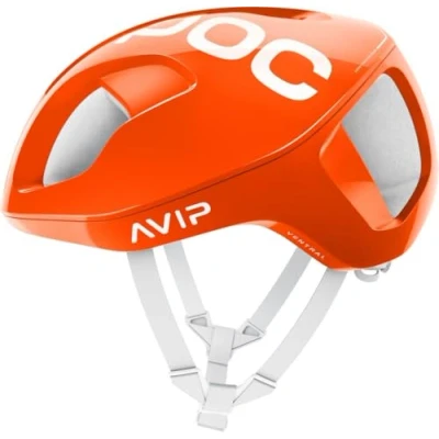 Imagen de POC Ventral SPIN casco de bicicleta la aerodinámica, seguridad y ventilación se unen para mantener el a vanguardia protección