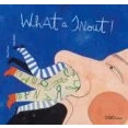 Imagen de What A Snout!