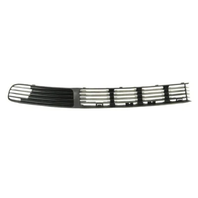 Imagen de BLIC 6502 07 9539995P Rejilla Parachoques izquierda VOLKSWAGEN: Passat B5 Berlina, Variant
