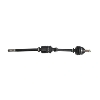 Imagen de POINT GEAR PNG72798 Árbol de transmisión Eje delantero, derecha 970 95,1 para vehículos con ABS PEUGEOT: 807, CITROËN: C8, FIAT: Ulysse II