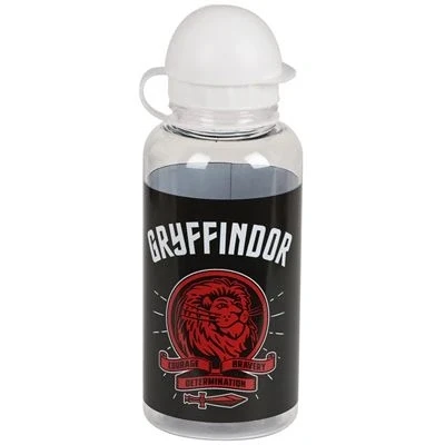 Imagen de Harry Potter Botella Safta 500 Ml 18x7 Cm