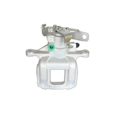 Imagen de BOSCH 0 986 135 559 Pinza de freno Hierro fundido 53 FORD: Transit V363 Camión plataforma / Chasis, Tourneo Custom V362 Bus