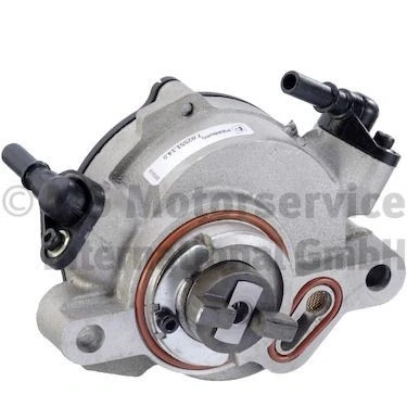Imagen de PIERBURG 7.02551.14.0 Bomba de Vacío Sistema Frenado con junta anular CITROËN: C4 II Hatchback, C5 3, C Elysée Berlina, PEUGEOT: 308 SW 2