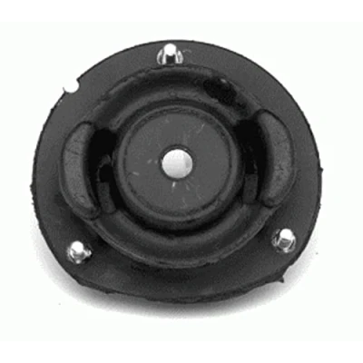 Imagen de SACHS 802 032 Copela de amortiguador Eje delantero, izquierda, derecha MERCEDES BENZ: 190 norauto, oscaro, mister auto