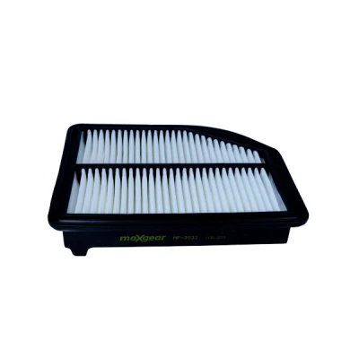 Imagen de MAXGEAR 26 2780 Filtro de aire 55 195 256 Cartucho filtrante HONDA: CR V 4