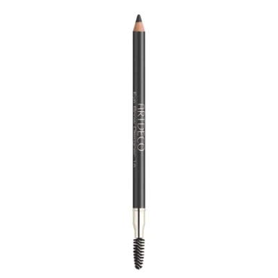 Imagen de Artdeco Eye Brow Designer Lápiz de cejas 1 g