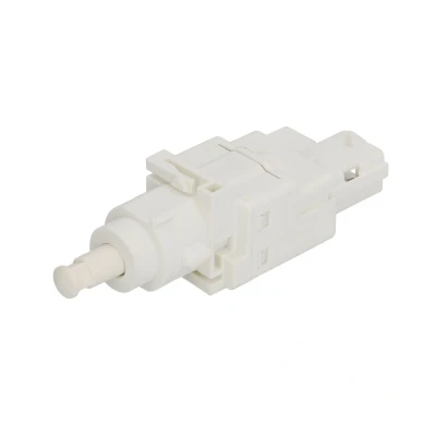 Imagen de Conmutador, accionamiento embrague (distribución motor) FAE 24411
