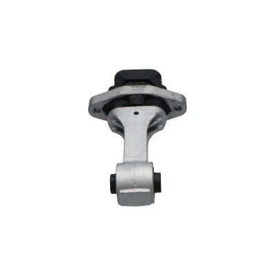 Imagen de KAVO PARTS EEM 10379 Soporte de motor HYUNDAI: i30 II Hatchback, Familiar