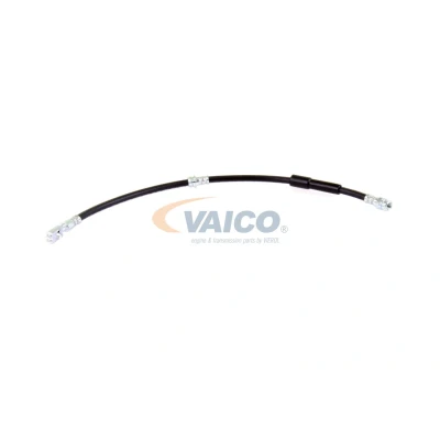 Imagen de VAICO V10 4138 Latiguillos de Freno Eje delantero 562 M 10x1 VOLKSWAGEN: GOLF 5, 6, Touran I, SEAT: Leon II Hatchback, Altea XL,