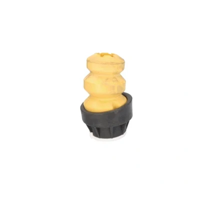 Imagen de Parachoques, suspensión MAGNUM TECHNOLOGY A8F052