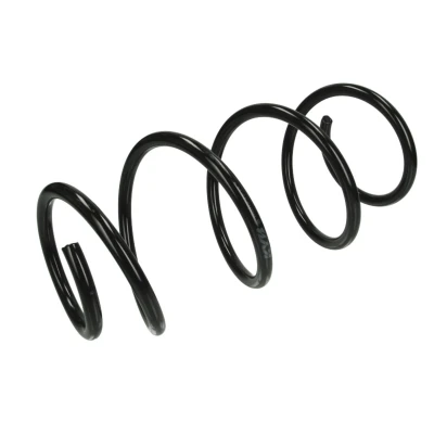 Imagen de KYB K Flex RH3913 Muelle de suspensión Eje delantero helicoidal