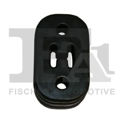 Imagen de FA1 133 936 Soporte, sistema de escape
