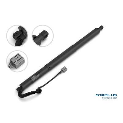 Imagen de Motor eléctrico, portón trasero POWERISE STABILUS 277772