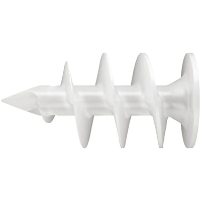 Imagen de fischer taco Autoperf. Fid 50, de plástico autoperforante, Caja 50 Uds.