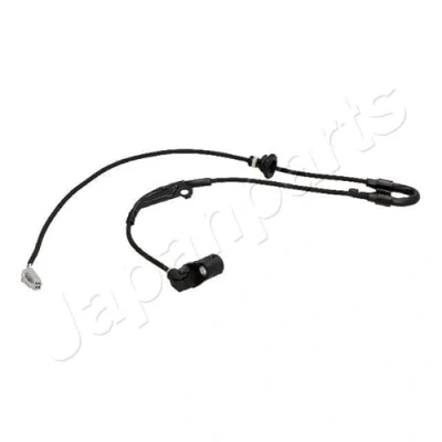 Imagen de JAPANPARTS ABS 250 Sensor de Eje trasero, derecha TOYOTA: Avensis I Berlina