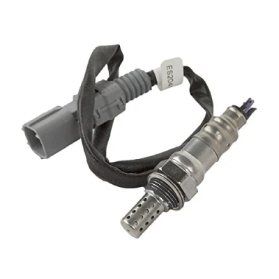 Imagen de DELPHI ES20410 12B1 Sonda lambda plana, térmico TOYOTA: Prius Plus, III Hatchback