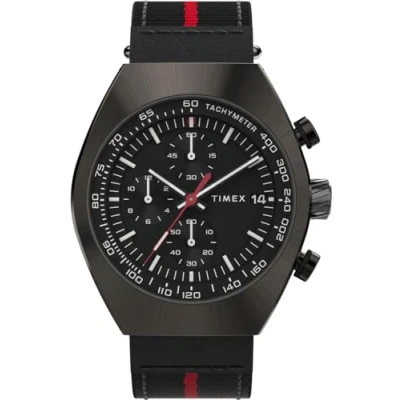 Imagen de Timex Watch TW2W50200