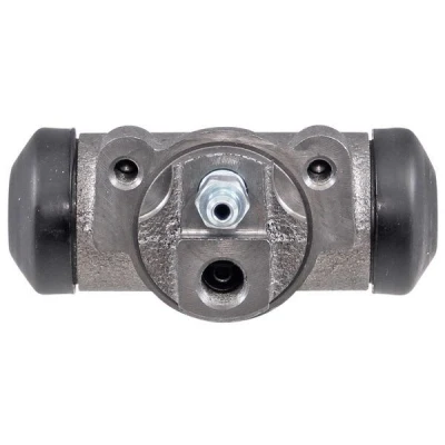 Imagen de A.B.S. 72852 Bombin de Freno 22,2 DAIHATSU: Rocky SUV