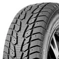 Imagen de Torque TQ023 265/70 R16 112T coche de turismo Neumáticos invierno MITSUBISHI: PAJERO 3, 4, NISSAN: NP300 Navara Pick up 300T3033
