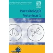 Imagen de Parasitologia Veterinaria