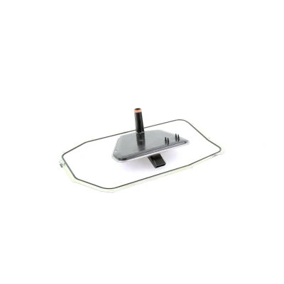 Imagen de VAICO V10 2218 Kit filtro hidrtáulico, caja automática con junta EXPERT KITS + AUDI: Q7