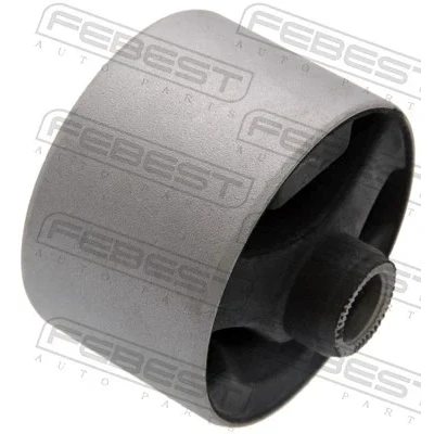 Imagen de FEBEST KMB CD16ATF Soporte de motor delante Transmisión automática KIA: cee‘d I Hatchback, Familiar, II Hatchback