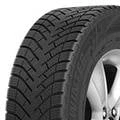 Imagen de Duraturn Mozzo Winter 185/65 R15 88T coche de turismo Neumáticos invierno D123TK0