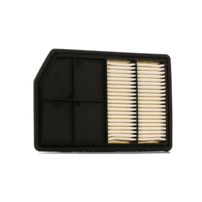 Imagen de MAHLE ORIGINAL LX 4264 Filtro de aire 42,0 307 207,0 Cartucho filtrante MITSUBISHI: OUTLANDER 3, Eclipse Cross
