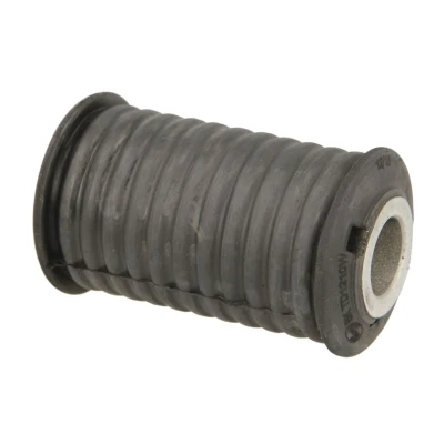 Imagen de DELPHI TD1210W Apoyos, ballesta