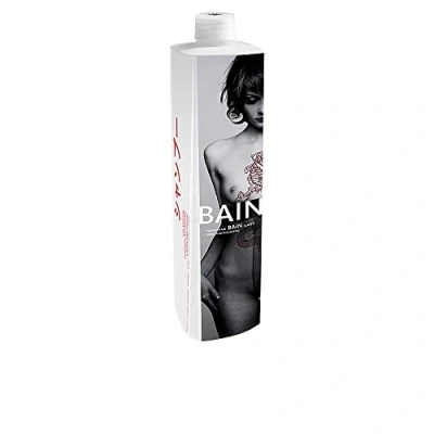 Imagen de Trendy Hair Bain Elastic Keratin With Ginseng 1.000 ml
