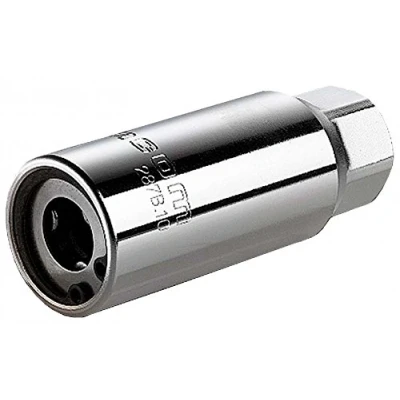 Imagen de Facom 287B.8 EXTRACTOR ESPARRAGOS CON RODILLOS 8 MM