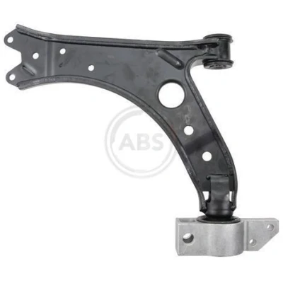 Imagen de A.B.S. 210897 Barra oscilante, suspensión de ruedas VOLKSWAGEN: GOLF 5, 6, Caddy 3, SEAT: Leon II Hatchback, Altea, Toledo AUDI: A3 Hatchback