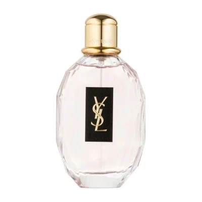 Imagen de Yves Saint Laurent Parisienne Eau de Parfum 90 ml