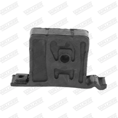 Imagen de WALKER 80357 Soporte, sistema de escape MINI: Hatchback, Cabrio